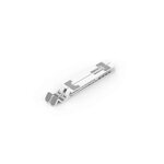 WiWU - Rozkadana aluminiowa podstawka pod laptop S500