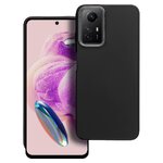 Futera FRAME do XIAOMI Redmi NOTE 12S czarny