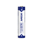 XTAR R03/AAA 1.5V Li-ion 1620mWh 1000mAh - 4 sztuki