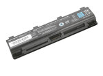 Bateria Movano do Toshiba C850, L800, S855 (6600mAh)