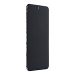 Wywietlacz do Xiaomi Redmi Note 10 Pro 5G