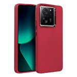 Futera FRAME do XIAOMI 13T PRO magenta