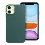 Futera FRAME do IPHONE 11 zielony