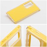 Futera MATRIX do SAMSUNG A35 5G ty