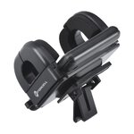 FORCELL uchwyt samochodowy REGULAR (17 cm)
