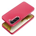 Futera FRAME do SAMSUNG S23 magenta