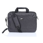 Torba na laptop / tablet / notebook 15.6" NB-0362 ART