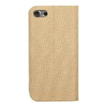 Kabura SENSITIVE Book do IPHONE 7 / 8 / SE 2020 / SE 2022 zoty