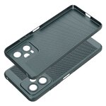 Futera BREEZY do XIAOMI Redmi NOTE 12 5G zielony
