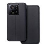 Kabura Dual Pocket do XIAOMI 13T / 13T PRO czarny