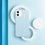Futerał Roar Space Case - do iPhone 13 Pro Max Niebieski