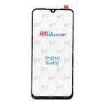 MUSTTBY szybka + oca REDMI NOTE 8