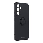 Futera Roar Amber Case - do Samsung Galaxy A54 5G Czarny
