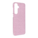 Futera SHINING do SAMSUNG Galaxy S23 FE r