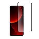 Szko hartowane Blue Star 5D - do Xiaomi 13T Pro - czarny