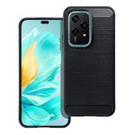 Futerał CARBON do HONOR 200 Lite czarny
