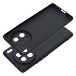 Futera MATT do VIVO X90 PRO czarny