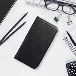 Kabura SMART MAGNETO do HUAWEI Nova 12 SE czarny