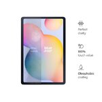 Szko hartowane Blue Star - do Samsung Galaxy Tab S6 Lite 10,4" 2024