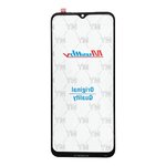 MUSTTBY szybka + oca SAMSUNG a14 4G