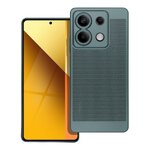 Futera BREEZY do XIAOMI Redmi NOTE 13 5G zielony