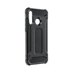 Futerał ARMOR do HUAWEI P30 Lite czarny