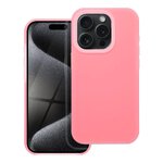 Futera CANDY CASE do IPHONE 11 PRO MAX rowy