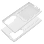 Futera CARD CASE do SAMSUNG S24 Ultra biay