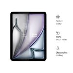 Szko hartowane Blue Star - do iPad Air 13" (2024)