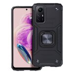Futera NITRO do XIAOMI Redmi NOTE 12S czarny