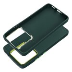 Futera FRAME do XIAOMI 13T zielony