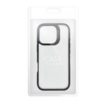 Futerał NEO do IPHONE 15 czarny