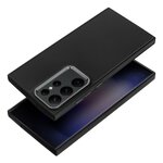 Futera FRAME do SAMSUNG S23 Ultra czarny