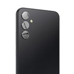 Szko hartowane Tempered Glass Camera Cover - do Samsung A55
