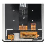Wyświetlacz do MOTOROLA G8 Power Lite OEM bez ramki