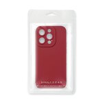 Futera Roar Luna Case - do iPhone 15 czerwony