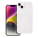 Futera CARD CASE do IPHONE 14 PLUS biay