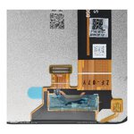 Wyświetlacz do SAMSUNG a13 a135 bez ramki (Odnowiony)