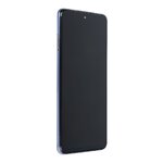 Wywietlacz do Xiaomi Redmi Note 9 Pro 5G