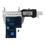 BLUE STAR HQ bateria do IPHONE 13 Pro Max 4352 mAh