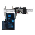 Blue Star HQ Bateria do Iphone 14 PRO MAX 4323 mAh
