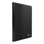 Uniwersalne etui / pokrowiec BLUN na tablet 11" czarny (UNT)
