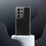 Futera MATRIX do SAMSUNG A25 5G czarny