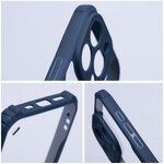 Futera Anti-Drop do IPHONE 14 PLUS niebieski