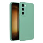 Futera Roar Luna Case - do Samsung Galaxy S23 Plus zielony