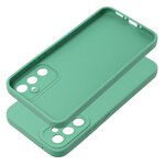Futera Roar Luna Case - do Samsung Galaxy A34 5G zielony