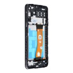 Wywietlacz do Samsung Galaxy A14 4G