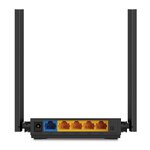TP-LINK router Wi-Fi dwupasmowy AC1200 5GHz TL-ARCHER C54