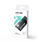 Bateria do Iphone 14 3279 mAh LICORE