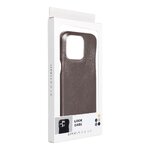 Futera Roar LOOK - do iPhone 11 Szary